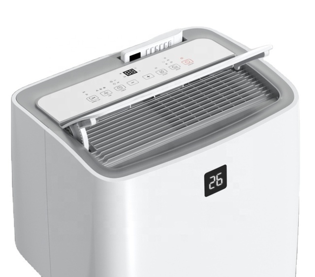 12000btu Portable air Conditioner