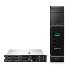Serveur rack <span class=keywords><strong>Dell</strong></span> PowerEdge <span class=keywords><strong>R610</strong></span> neuf avec plusieurs options disponibles sur demande - Product Image 1