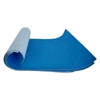 Couverture en caoutchouc offset Vulcan 730UV 4 couches Matériel d'impression offset Couverture de haute qualité Technologie italienne