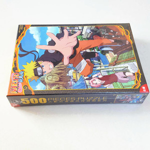 Trò Chơi Giải Trí Bằng Bìa Cứng Bán Sỉ Từ Nhà Máy Trò Chơi Bảng Giấy Cho Người Lớn - Product Image 2