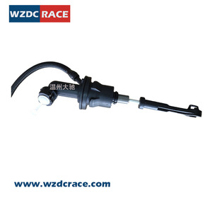 กระบอกสูบคลัตช์ WZDC RACE รุ่น 2182.23 2182.53 9642954280 สำหรับ Peugeot 607 อะไหล่ซ่อมแซม - Product Image 2