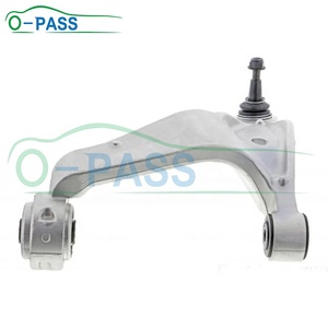 Brazo de control inferior delantero OPASS para <span class=keywords><strong>Cadillac</strong></span> <span class=keywords><strong>CTS</strong></span> 2008- 20804093 - Product Image 4