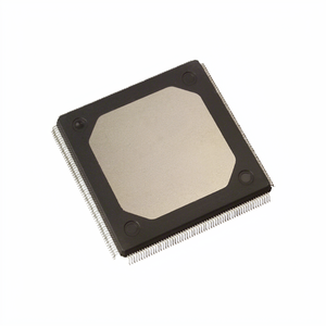 EPF10K20RC240-4 Embedded 240 BFQFP Exposed Pad Original One Stop Service Electronic Circuit Components - Product Image 1