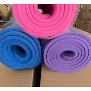 Briques de yoga en gros, briques d'exercice, briques de danse pour enfants, briques en mousse, bandes de résistance pour les pieds, livraison directe usine - Product Image 1