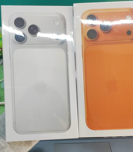 Smartphone 5G <span class=keywords><strong>di</strong></span> Alta Qualità, Nuovo Originale I17 Pro MAX, Telefono Cellulare Economico con 16GB RAM + 1TB ROM, Android Deca Core - Product Image 2