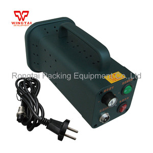 <span class=keywords><strong>Stroboscope</strong></span> di động HS-851 để in <span class=keywords><strong>stroboscope</strong></span> di động 120-6000 lần mỗi phút - Product Image 3