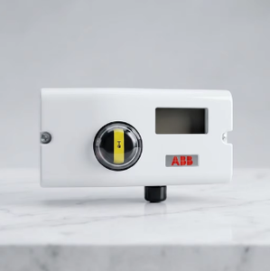 Localizador Digital TZIDC -110 V18345- 2010521501 CON Retroalimentación, Equipado con Indicador de Posición Mecánico - Product Image 5