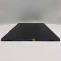 Tablet Sam Gala Tab S9 Ultra 5G yang Laris Manis - Layar Dinamis AMOLED 2X 14,6 inci 120Hz, Snapdragon 8 Gen 2, Termasuk S Pen, Versi Global