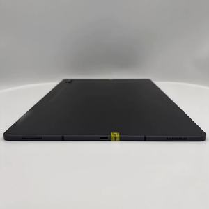 人気商品 サムスン ギャラクシー Tab S9 Ultra 5G タブレット - 14.6インチ Dynamic AMOLED 2X 120Hz、Snapdragon 8 Gen 2、Sペン付属、グローバル版 - Product Image 6