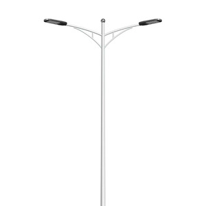 led6 - Product Image 4