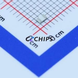 Resistencia SMD CR0805F81002G 0805 (Tipo: Película Gruesa) (Resistencia: 10kOhm Precisión: 1%) - Product Image 2