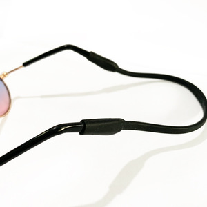 חיות מחמד חתול כלב משקפי שמש משקפיים <span class=keywords><strong>Eyewear</strong></span> מגניב טיפוח תמונות אביזרים לחיות מחמד - Product Image 4