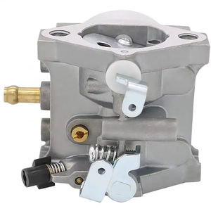 <span class=keywords><strong>Carburateur</strong></span> Pan300 AM122617 pour tondeuse à gazon <span class=keywords><strong>John</strong></span> <span class=keywords><strong>Deere</strong></span> 285 320 345 Kawasaki FD590V - Product Image 6