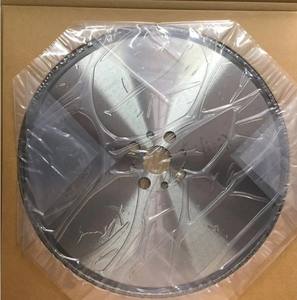 <span class=keywords><strong>Lame</strong></span> de <span class=keywords><strong>scie</strong></span> <span class=keywords><strong>circulaire</strong></span> Hss <span class=keywords><strong>bois</strong></span> <span class=keywords><strong>lame</strong></span> de <span class=keywords><strong>scie</strong></span> pour la coupe du métal - Product Image 2