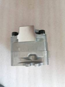 POMPE À PISTON HYDRAULIQUE PVD-2B-45P-18G5A-4891F - Product Image 5