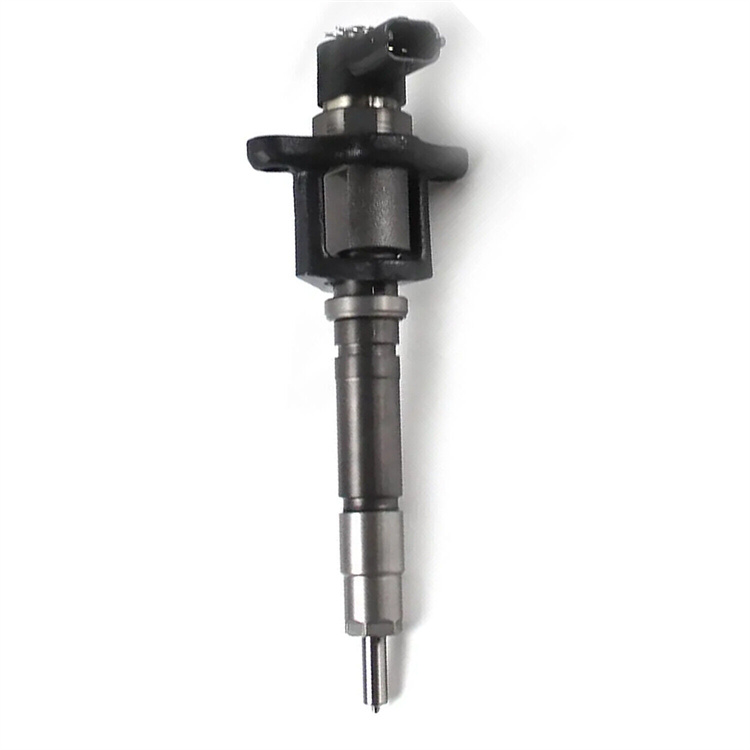 メルさん専用 0445120095 COMMON RAIL INJECTOR