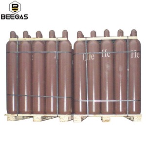   Suministro <span class=keywords><strong>de</strong></span> Cilindros <span class=keywords><strong>de</strong></span> Gas <span class=keywords><strong>Helio</strong></span> <span class=keywords><strong>de</strong></span> Alta Calidad <span class=keywords><strong>de</strong></span> 50 kg y 99,99% <span class=keywords><strong>de</strong></span> Pureza a Precios Económicos - Product Image 6