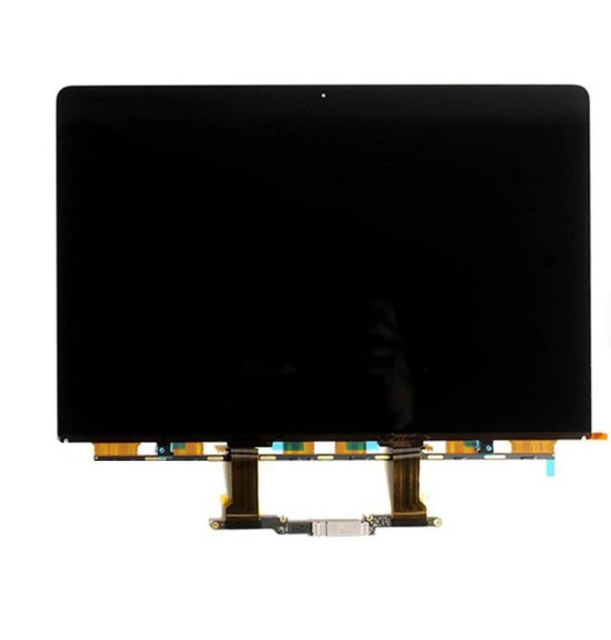 13.3" Laptop Screen for Apple Macbook Pro A1706 A1708 Screen