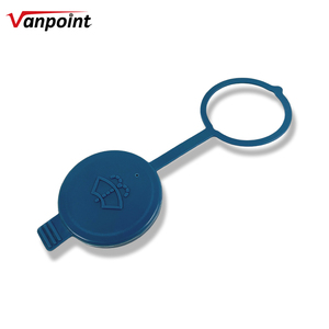<span class=keywords><strong>Bouchon</strong></span> de réservoir de liquide lave-glace 1718690108 pour <span class=keywords><strong>Mercedes</strong></span> Benz <span class=keywords><strong>Classe</strong></span> S E C W222 W213 W205 En stock Prêt à être expédié - Product Image 1