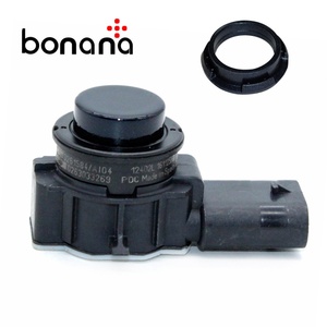 Sensor de Estacionamiento PDC Original 9261584 para BMW 66209261584 9251588 66209251588 - Product Image 5