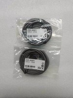 Capteur de proximité Optex Z2r-400pj, nouveau, original, pour systèmes PLC de contrôle programmable d'automatisation industrielle