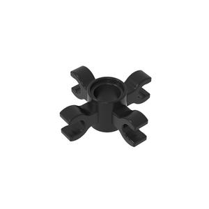 Compatible con los bloques de construcción Lego 90202, conector de perno de sujeción de 4 lados para juguetes educativos de construcción, 800 piezas o más - Product Image 5