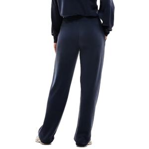 กางเกงจ็อกเกอร์ผู้หญิง ผลิตตามสั่ง (OEM) คุณภาพสูง ทนทาน น้ำหนักเบา กันน้ำ ระบายอากาศ ปิดด้วยเชือกผูก  ขั้นต่ำในการสั่งซื้อน้อย - Product Image 3