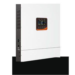 Yangde Electric Wall-<b>Mounted</b> 10Kwh LiFePO4 <b>Battery</b> 51.2V 200Ah 5-10kW Output Power Home Energy Storage System Hybrid Grid - Product Image 2