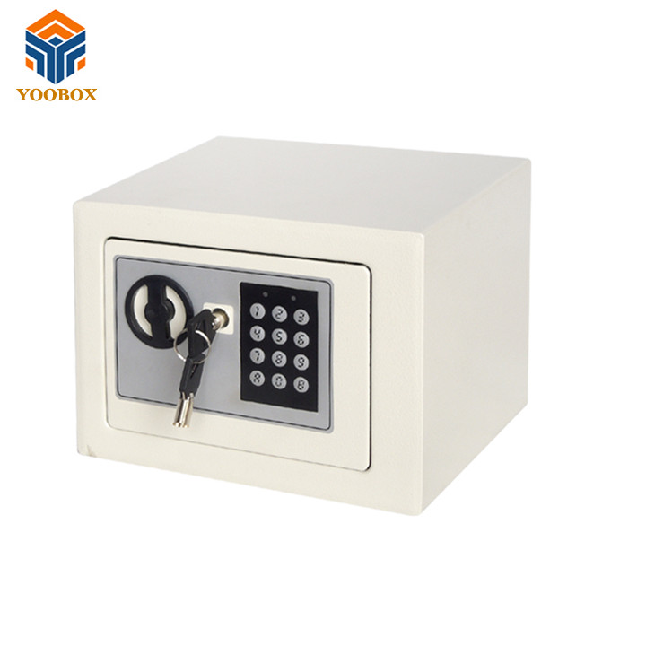 YOOBOX Сейф для наличных денег по низкой цене