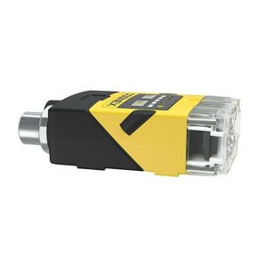 Lector de Códigos de Barras Cognex DMR-152SX, Lente de 16 mm, Escáner Fijo, Sensor CMOS, Hecho en Irlanda - Product Image 5