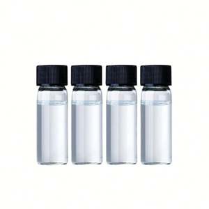 Alcohol graso industrial de alta calidad 99% (80206) Cas-82-2 - Product Image 1