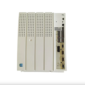Precio de Fábrica, Automatización Industrial, EVS9327-EKV004 EVS9327-EI EVS9327-ET Lenze EVS9300, Fabricante de Variadores de Frecuencia OEM - Product Image 1