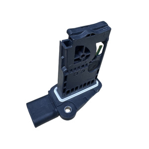 เครื่องวัดการไหลของอากาศ12714453 12711405สำหรับอะไหล่ทดแทน Cadillac Escalade GMC Sierra - Product Image 2