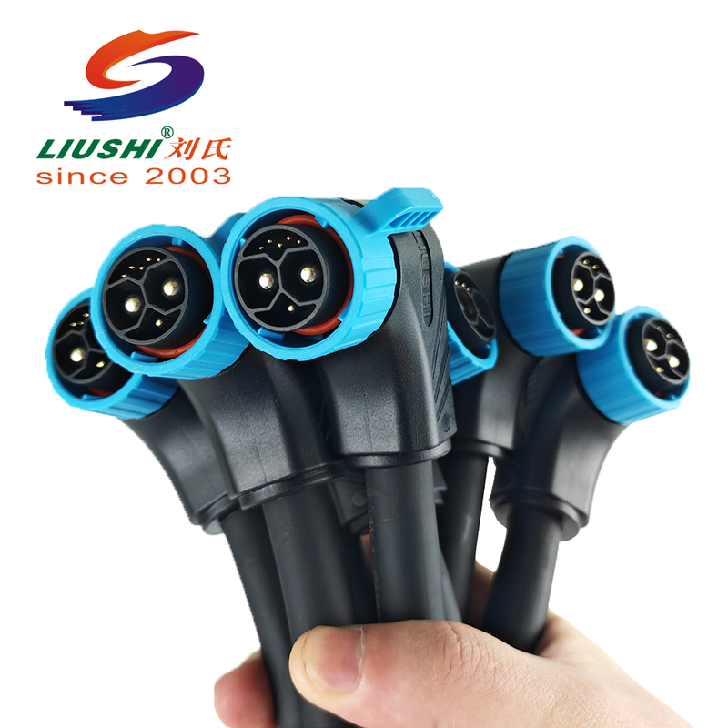 Corrosion Resistance Quick Lock Ebike Electric