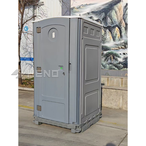 Fabricant <span class=keywords><strong>de</strong></span> toilettes chimiques portables sur mesure à prix <span class=keywords><strong>de</strong></span> gros, toilettes portables à bas prix, toilettes portables <span class=keywords><strong>pour</strong></span> salle <span class=keywords><strong>de</strong></span> bain - Product Image 2