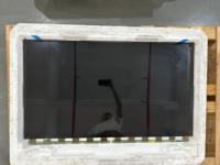 32 40 42 43 50 55 60 65 75 85 86 98 Zoll AUO T500QVN03.D UHD-TV-Panel für Sony LG Toshiba Hisense Samsung TV-Panel-Ersatz