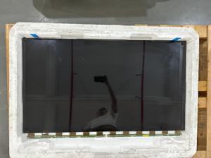 Panel de TV AUO T500QVN03.D UHD de 32 40 <span class=keywords><strong>42</strong></span> 43 50 55 60 65 75 85 86 98 <span class=keywords><strong>Pulgadas</strong></span> para Reemplazo de Panel de Televisores Sony, LG, Toshiba, <span class=keywords><strong>Hisense</strong></span> y Samsung - Product Image 2