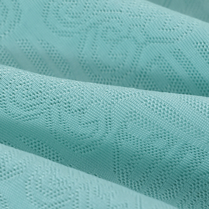 Calzoncillos bóxer transpirables con estampado de personaje Fu sexy para <span class=keywords><strong>hombre</strong></span>, calzoncillos estampados cómodos y transpirables para <span class=keywords><strong>hombre</strong></span> - Product Image 6