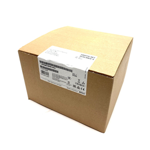 Thương hiệu mới ban đầu 6gk5 208-0ba00-2ac2 6gk5208-0ba00-2ac2 công nghiệp Ethernet chuyển đổi lập trình điều khiển - Product Image 1