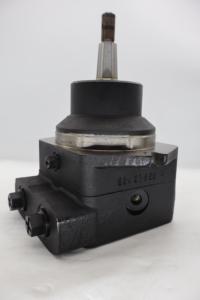 Motor Hidráulico de Paletas Serie M4D M4D-088-3N00-B102 088 3N00 B102 -113-3N00-B502 M4E 153 B504 - Product Image 4