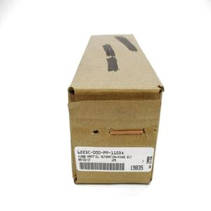 6223C-000-PM-1 10DA NSFS - Product Image 1