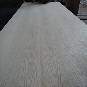 18mm gỗ tự nhiên <span class=keywords><strong>Veneer</strong></span> tro/sồi nhiều lớp chất lượng cao khối Hội Đồng Quản Trị - Product Image 2