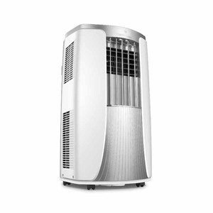 Mini Aires Acondicionados Portátiles <span class=keywords><strong>de</strong></span> Fábrica a Precio <span class=keywords><strong>de</strong></span> Fábrica, 12000 BTU, Refrigeración y Calefacción, Aires Acondicionados Portátiles para Sala <span class=keywords><strong>de</strong></span> Estar - Product Image 6