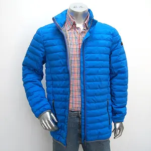 Hot selling winter wear jacket for men winter india