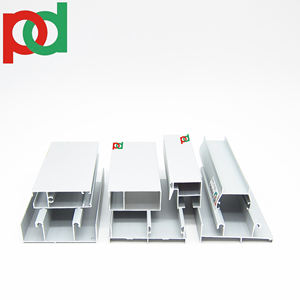 Perfiles <span class=keywords><strong>De</strong></span> Aluminio <span class=keywords><strong>De</strong></span> Linea 20 <span class=keywords><strong>Jamba</strong></span> Fabricante <span class=keywords><strong>De</strong></span> China - Product Image 2