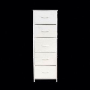 High Quality Freestanding Durable Stainless Steel MDF Panel Pine Modern Living Room Fabric Cabinets Sample Available Fabric - Product Image 2
