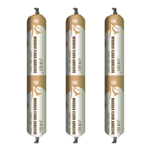Sellador de pegamento MS de alta calidad de <span class=keywords><strong>adhesivo</strong></span> de polímero a base de <span class=keywords><strong>poliuretano</strong></span> directo de fábrica para <span class=keywords><strong>parquet</strong></span> de suelo y embalaje de salchichas - Product Image 3