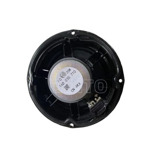 ODITO Nouveau prix bas Pièces électriques automobiles 16D035710 pour <span class=keywords><strong>vw</strong></span> Golf Bora Jetta Système de haut-parleurs de voiture Haut-parleurs de voiture - Product Image 3