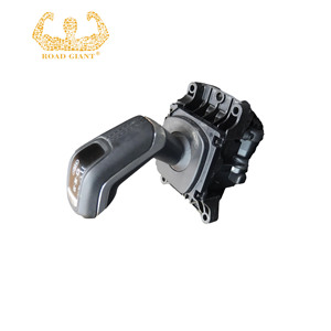 <span class=keywords><strong>Precio</strong></span> de Fábrica LR178153 Módulo de Control de Selector de Palanca de Cambios para <span class=keywords><strong>Land</strong></span> <span class=keywords><strong>Rover</strong></span> New <span class=keywords><strong>Defender</strong></span> 2020+ L663 <span class=keywords><strong>2023</strong></span> - Product Image 3