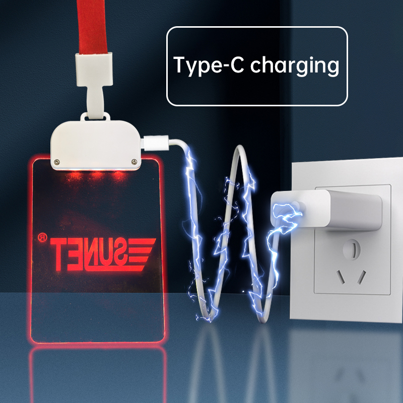 Charge